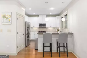 845 Millwork Cir, Johns Creek, GA 30097 - Photo 17