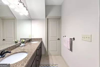 845 Millwork Circle, Johns Creek, GA 30097 - Photo 37