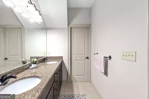 845 Millwork Cir, Johns Creek, GA 30097 - Photo 37