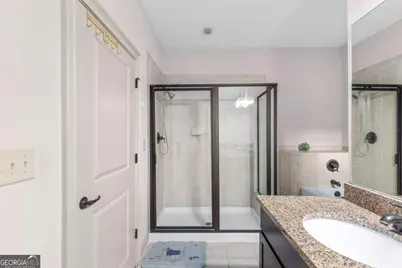 845 Millwork Circle, Johns Creek, GA 30097 - Photo 39