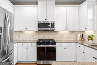 845 Millwork Circle, Johns Creek, GA 30097 - Photo 19