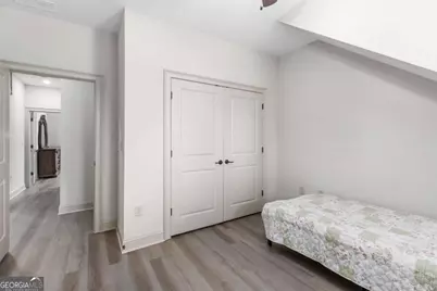 845 Millwork Circle, Johns Creek, GA 30097 - Photo 27