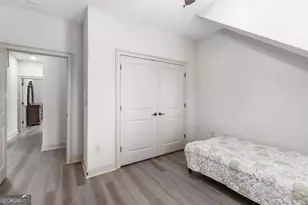 845 Millwork Cir, Johns Creek, GA 30097 - Photo 27