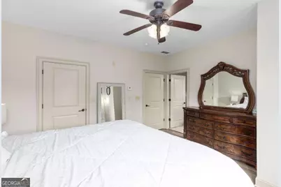 845 Millwork Circle, Johns Creek, GA 30097 - Photo 35