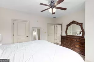 845 Millwork Cir, Johns Creek, GA 30097 - Photo 35