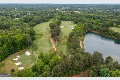 845 Millwork Circle, Johns Creek, GA 30097 - Photo 69