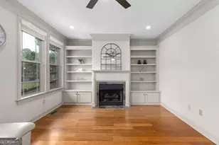 845 Millwork Cir, Johns Creek, GA 30097 - Photo 5