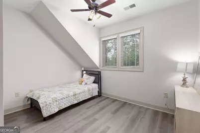 845 Millwork Circle, Johns Creek, GA 30097 - Photo 25