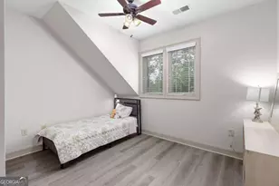 845 Millwork Cir, Johns Creek, GA 30097 - Photo 25