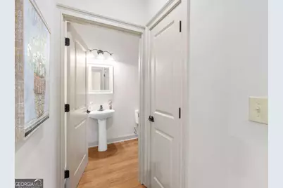 845 Millwork Circle, Johns Creek, GA 30097 - Photo 21