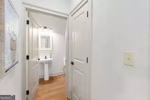 845 Millwork Cir, Johns Creek, GA 30097 - Photo 21