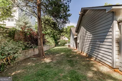 178 Childs Street, Athens, GA 30601 - Photo 51