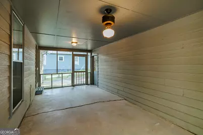 178 Childs Street, Athens, GA 30601 - Photo 35