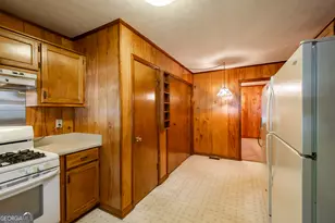 178 Childs St, Athens, GA 30601 - Photo 17
