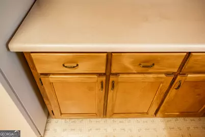 178 Childs Street, Athens, GA 30601 - Photo 19