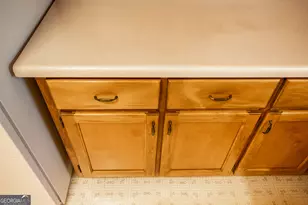 178 Childs St, Athens, GA 30601 - Photo 19