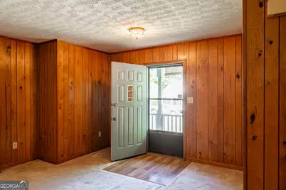 178 Childs Street, Athens, GA 30601 - Photo 11