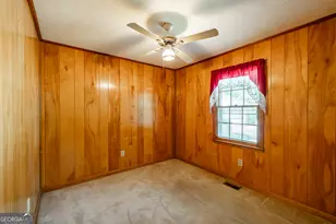 178 Childs St, Athens, GA 30601 - Photo 25