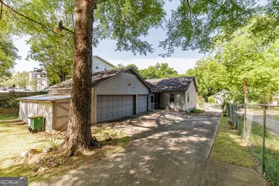 178 Childs Street, Athens, GA 30601 - Photo 45