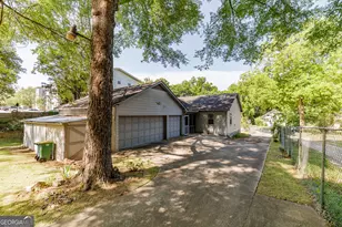 178 Childs St, Athens, GA 30601 - Photo 45