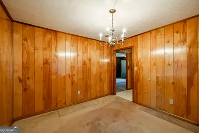 178 Childs Street, Athens, GA 30601 - Photo 23