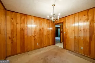 178 Childs St, Athens, GA 30601 - Photo 23