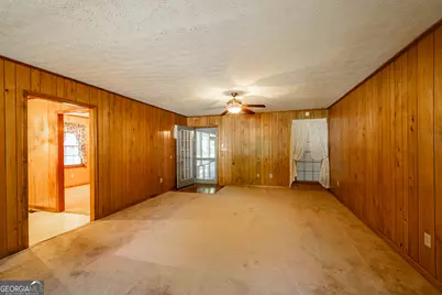 178 Childs Street, Athens, GA 30601 - Photo 13