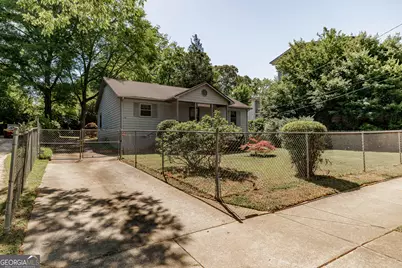 178 Childs Street, Athens, GA 30601 - Photo 41