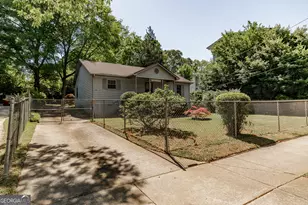 178 Childs St, Athens, GA 30601 - Photo 41