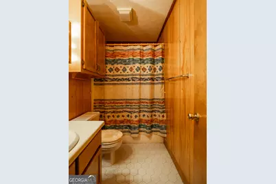 178 Childs Street, Athens, GA 30601 - Photo 27