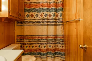 178 Childs St, Athens, GA 30601 - Photo 27
