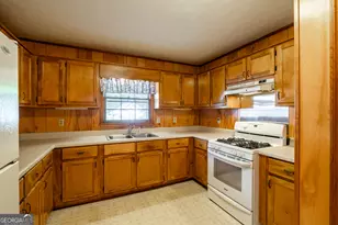 178 Childs St, Athens, GA 30601 - Photo 15