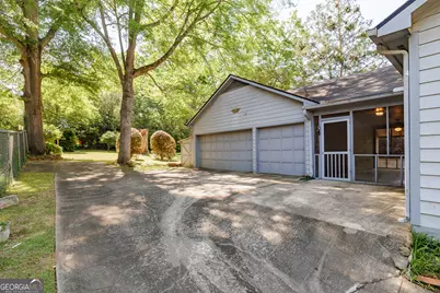 178 Childs Street, Athens, GA 30601 - Photo 9