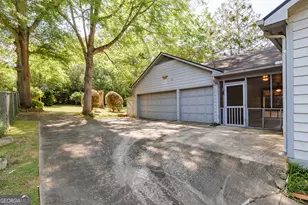 178 Childs St, Athens, GA 30601 - Photo 9