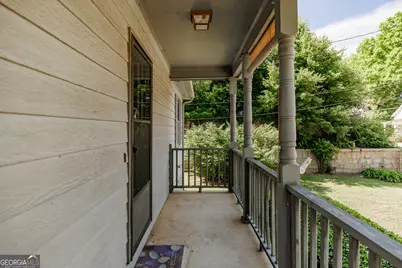 178 Childs Street, Athens, GA 30601 - Photo 7