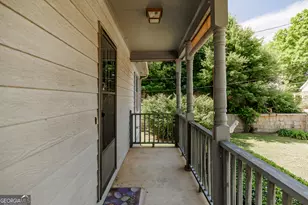 178 Childs St, Athens, GA 30601 - Photo 7