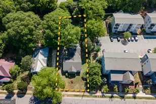 178 Childs St, Athens, GA 30601 - Photo 3