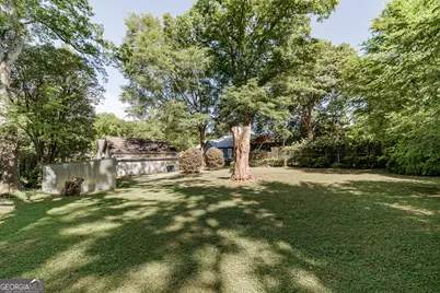 178 Childs Street, Athens, GA 30601 - Photo 49