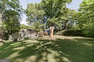 178 Childs St, Athens, GA 30601 - Photo 49