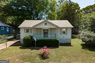 178 Childs St, Athens, GA 30601 - Photo 1