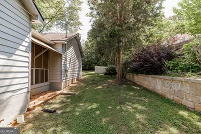178 Childs Street, Athens, GA 30601 - Photo 53