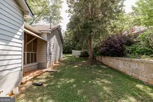 178 Childs St, Athens, GA 30601 - Photo 53