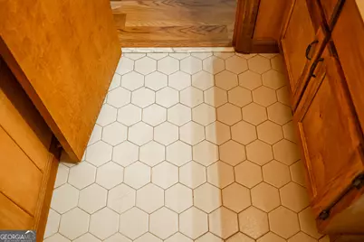 178 Childs Street, Athens, GA 30601 - Photo 29