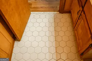 178 Childs St, Athens, GA 30601 - Photo 29