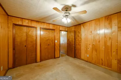 178 Childs Street, Athens, GA 30601 - Photo 31