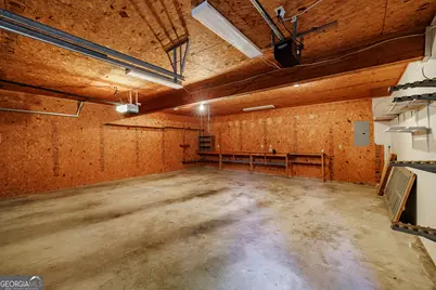 178 Childs Street, Athens, GA 30601 - Photo 37