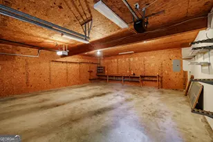 178 Childs St, Athens, GA 30601 - Photo 37