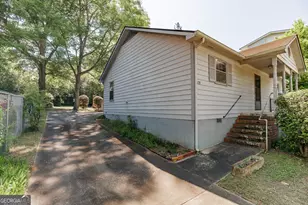 178 Childs St, Athens, GA 30601 - Photo 39