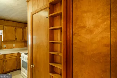 178 Childs Street, Athens, GA 30601 - Photo 21