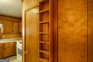 178 Childs St, Athens, GA 30601 - Photo 21
